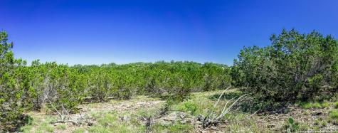 Lot 20 Loma Vista Ranch Kerrville TX 78028