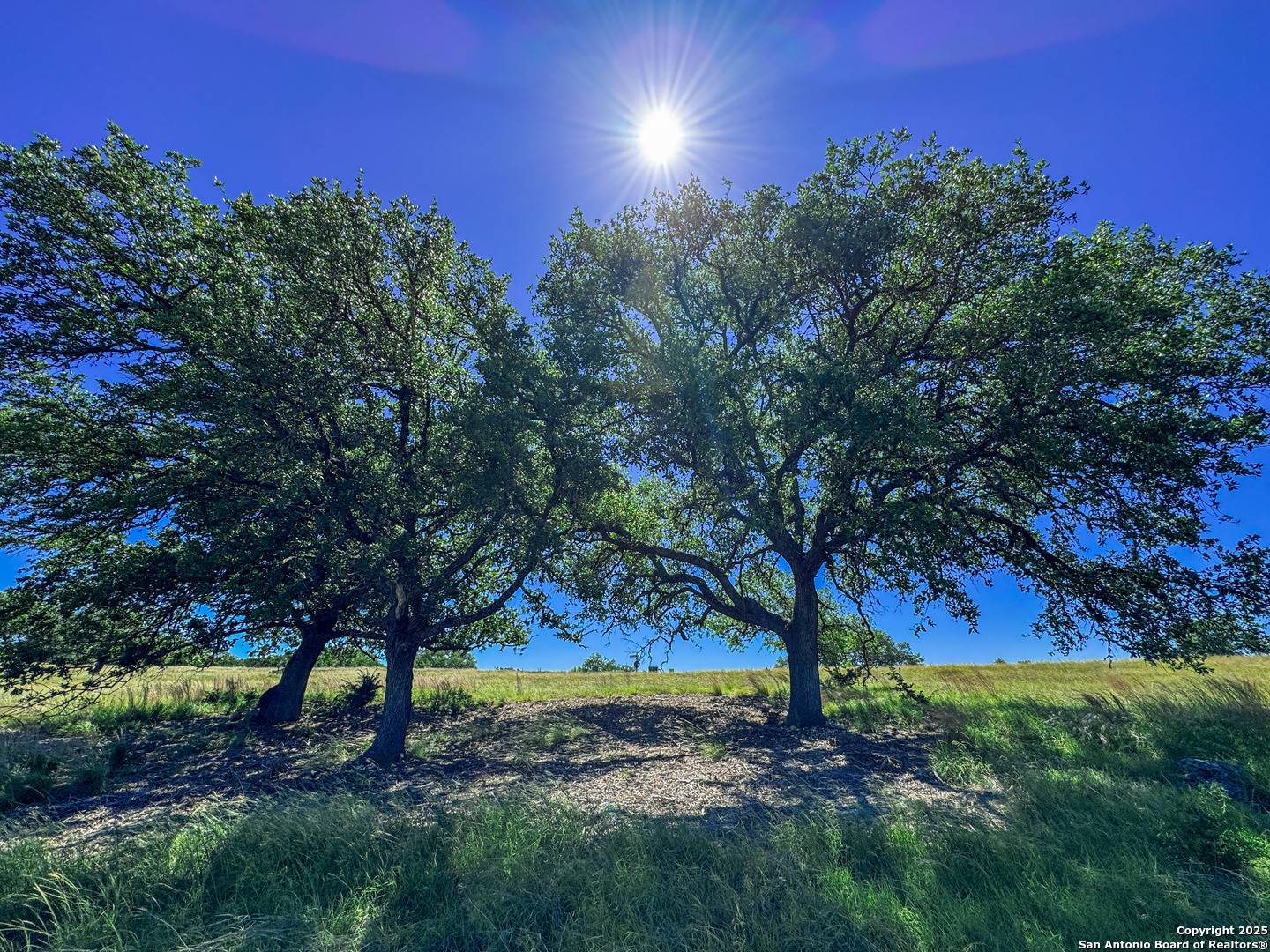 Lot 20 Loma Vista Ranch Kerrville TX 78028