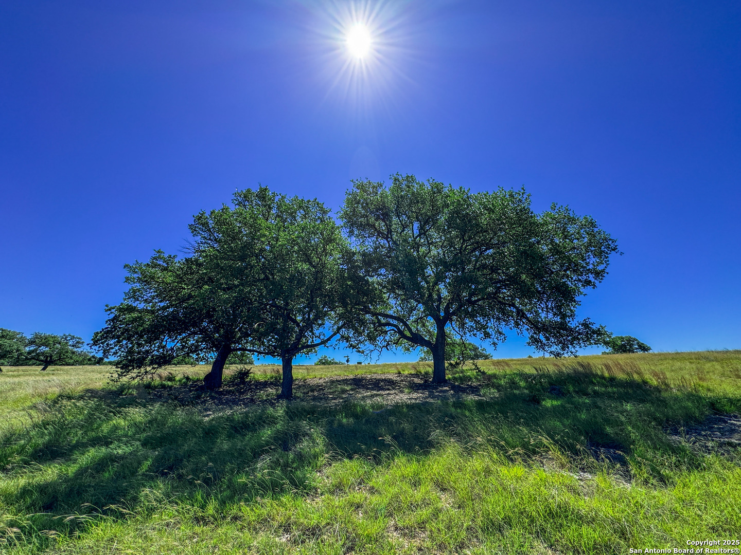 Lot 20 Loma Vista Ranch Kerrville TX 78028