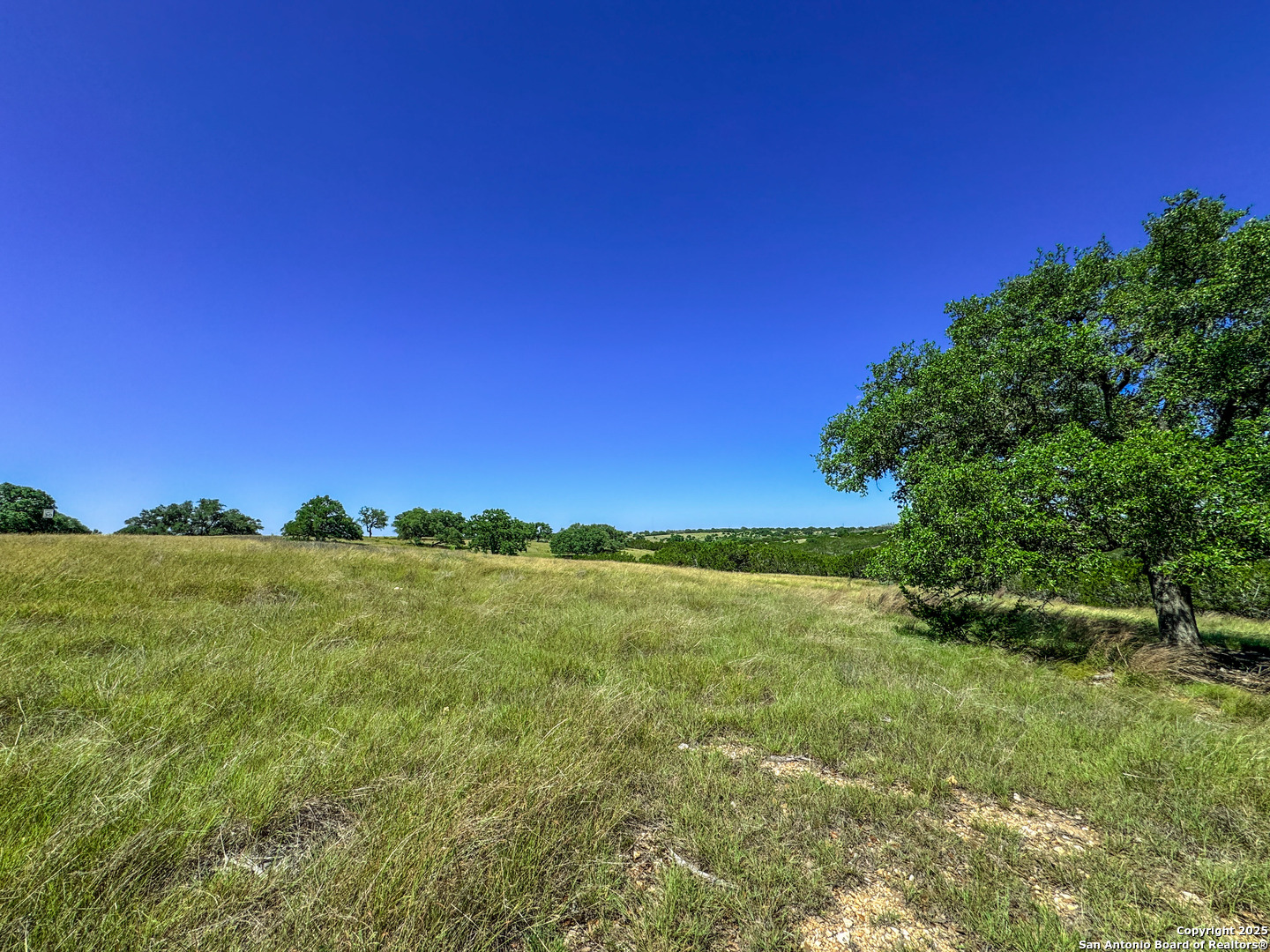 Lot 20 Loma Vista Ranch Kerrville TX 78028