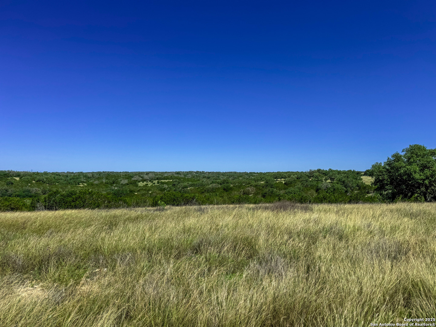 Lot 20 Loma Vista Ranch Kerrville TX 78028