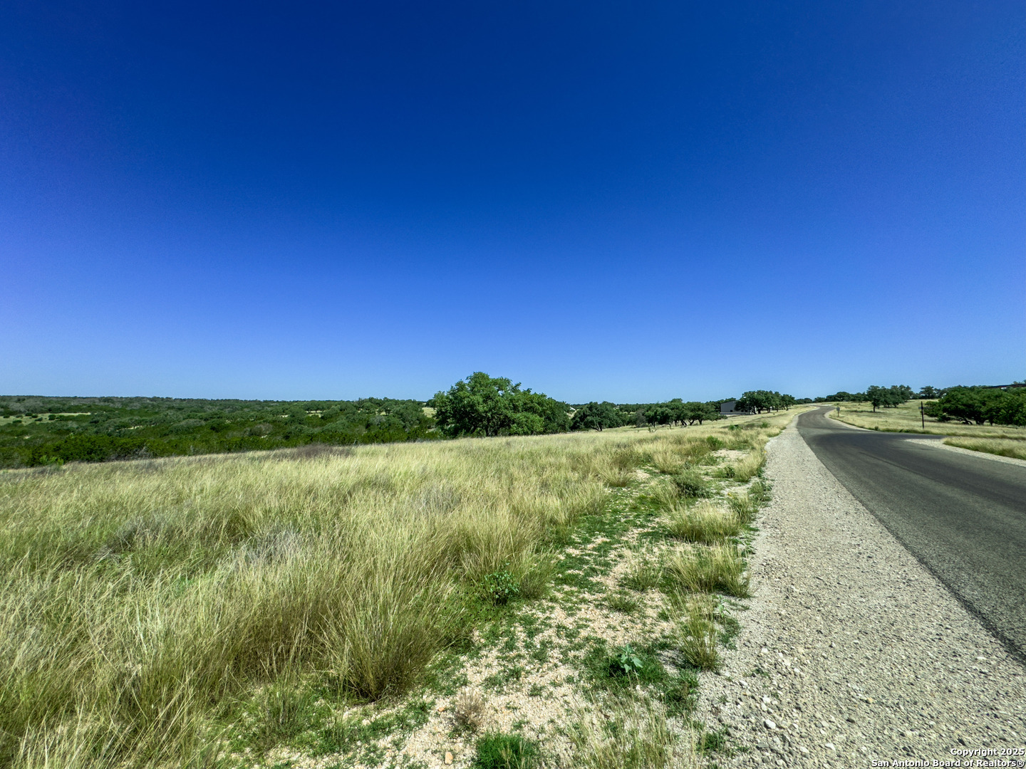 Lot 20 Loma Vista Ranch Kerrville TX 78028