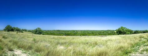 Lot 20 Loma Vista Ranch Kerrville TX 78028
