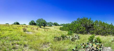 Lot 20 Loma Vista Ranch Kerrville TX 78028