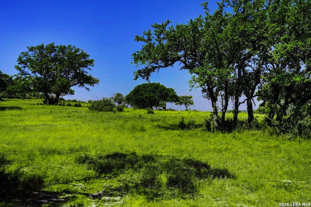 Lot 57 Red Stag Lane Pipe Creek TX 78063