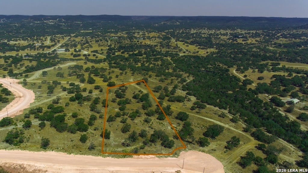 Lot 57 Red Stag Lane Pipe Creek TX 78063