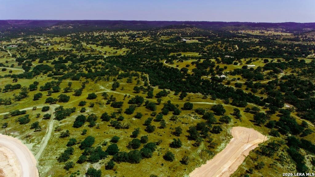 Lot 57 Red Stag Lane Pipe Creek TX 78063