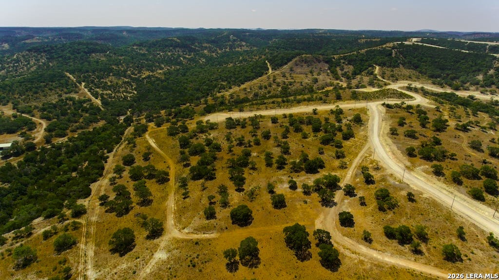 Lot 57 Red Stag Lane Pipe Creek TX 78063