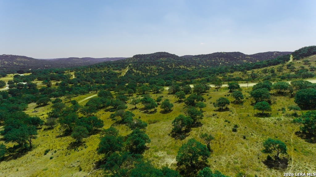 Lot 57 Red Stag Lane Pipe Creek TX 78063