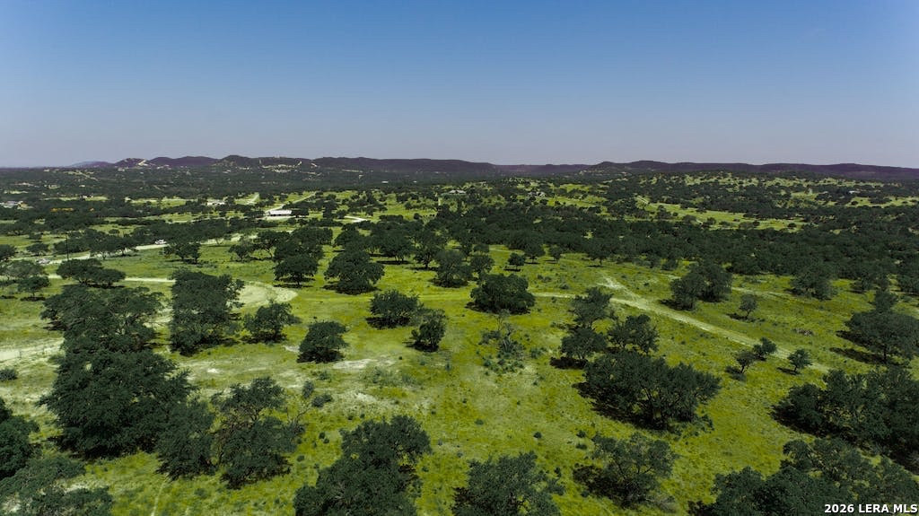 Lot 57 Red Stag Lane Pipe Creek TX 78063