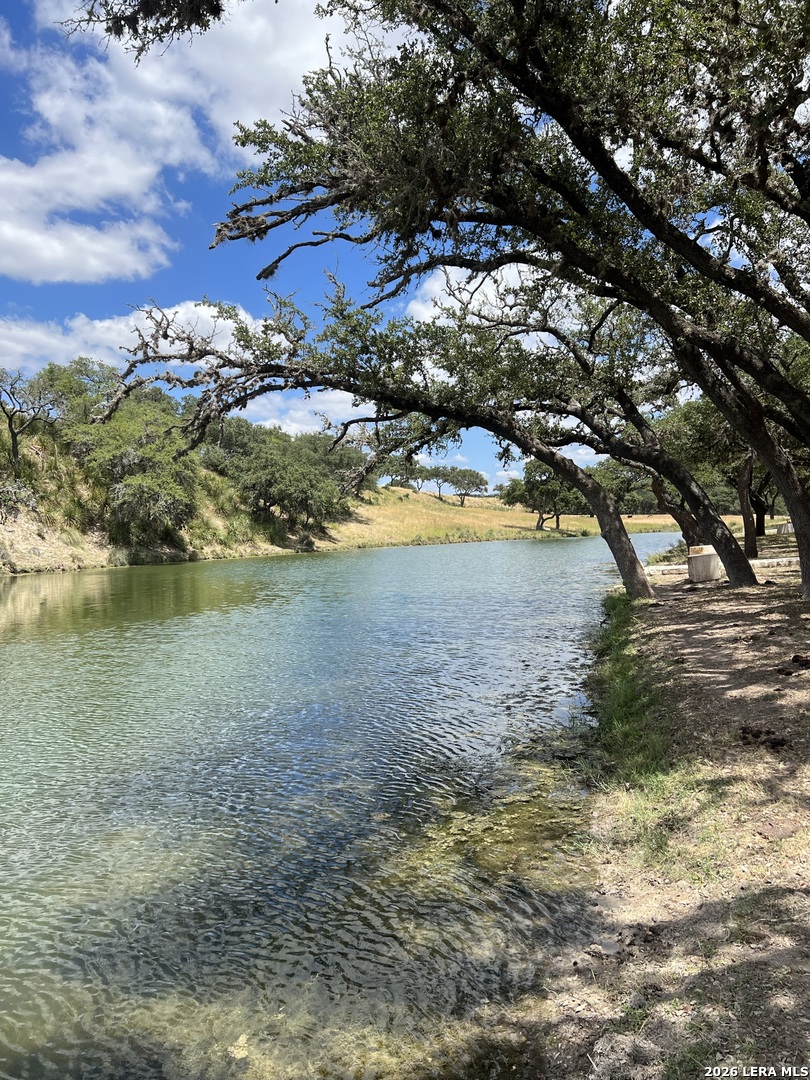 Lot 57 Red Stag Lane Pipe Creek TX 78063