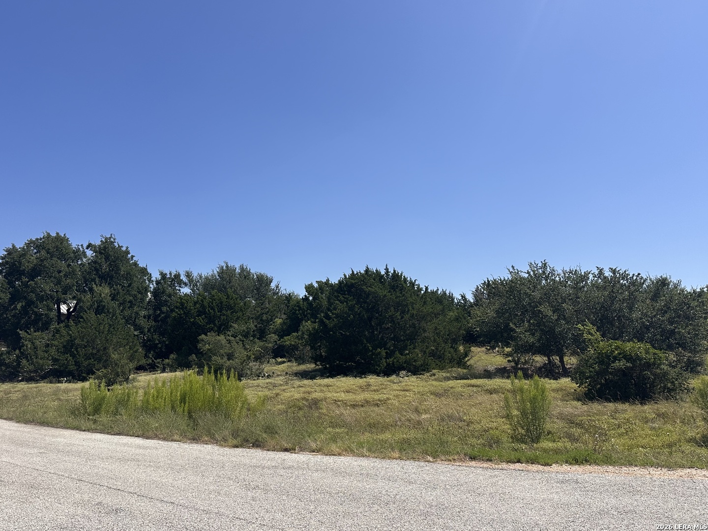 1136 Barolo Court New Braunfels TX 78132