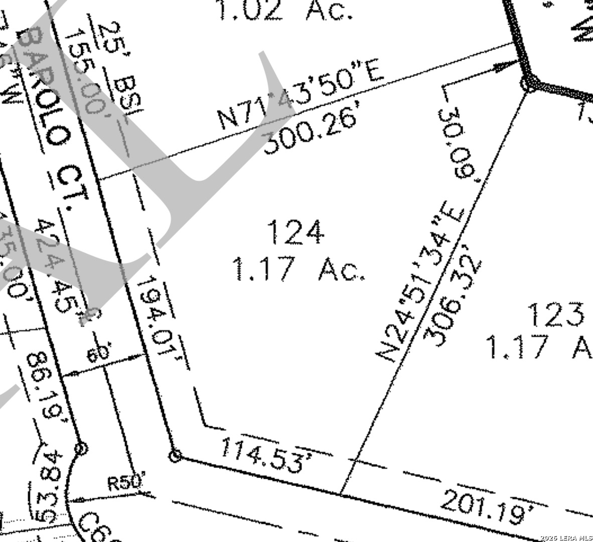 1136 Barolo Court New Braunfels TX 78132