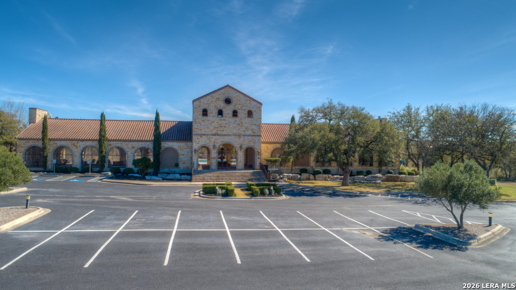 1136 Barolo Court New Braunfels TX 78132