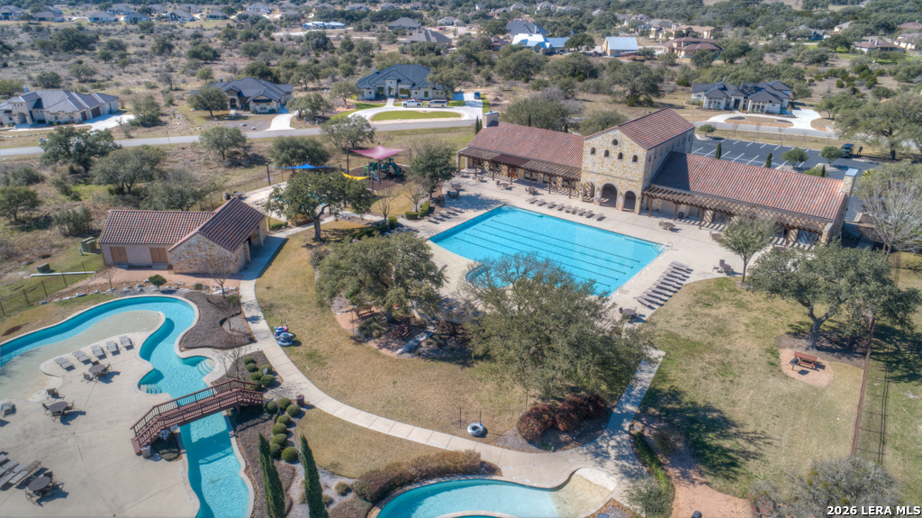 1136 Barolo Court New Braunfels TX 78132