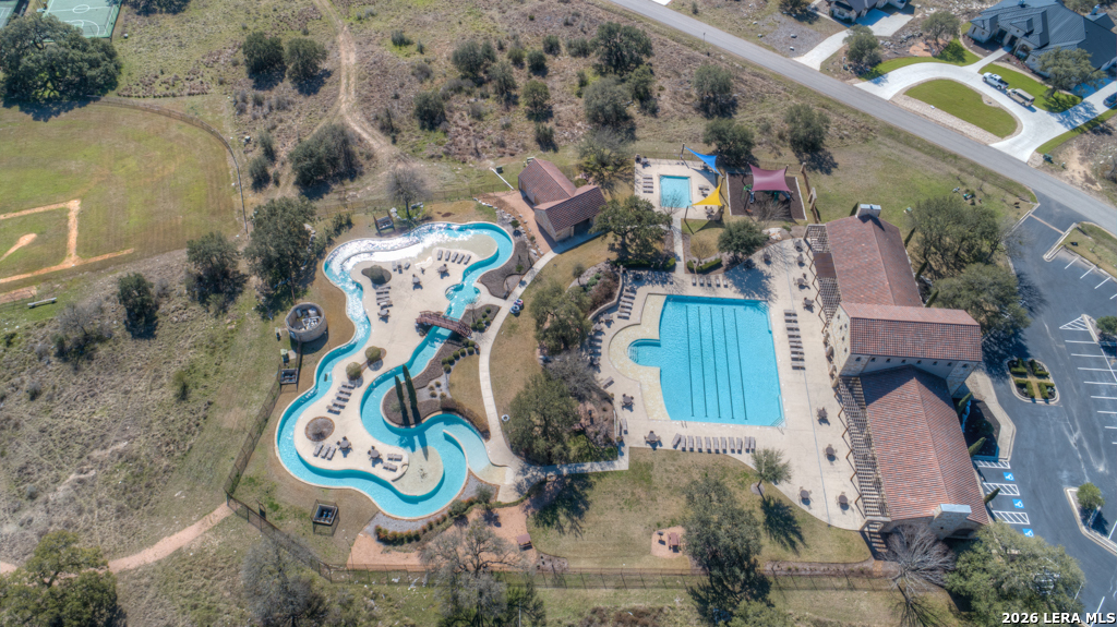 1136 Barolo Court New Braunfels TX 78132