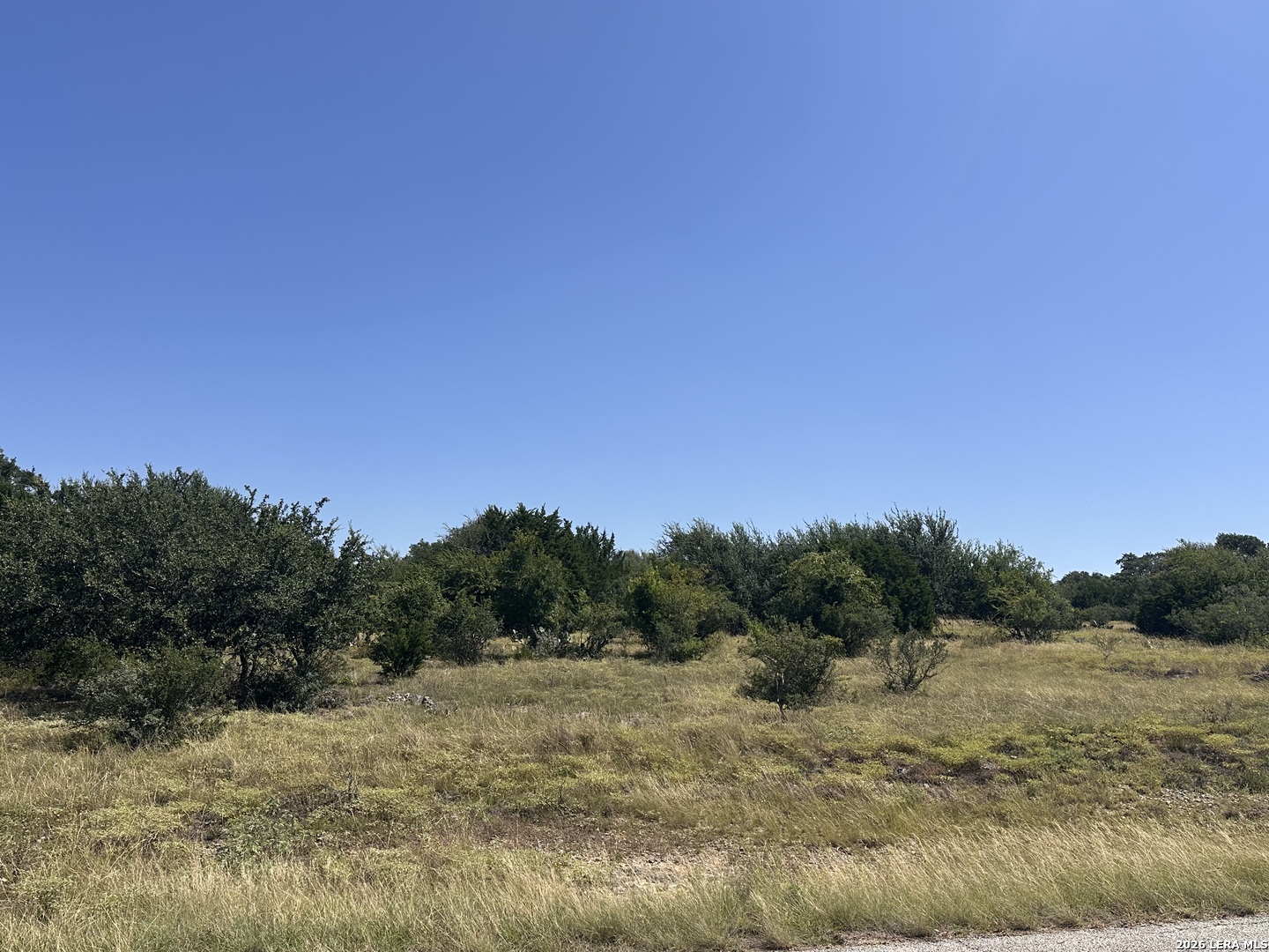 1136 Barolo Court New Braunfels TX 78132