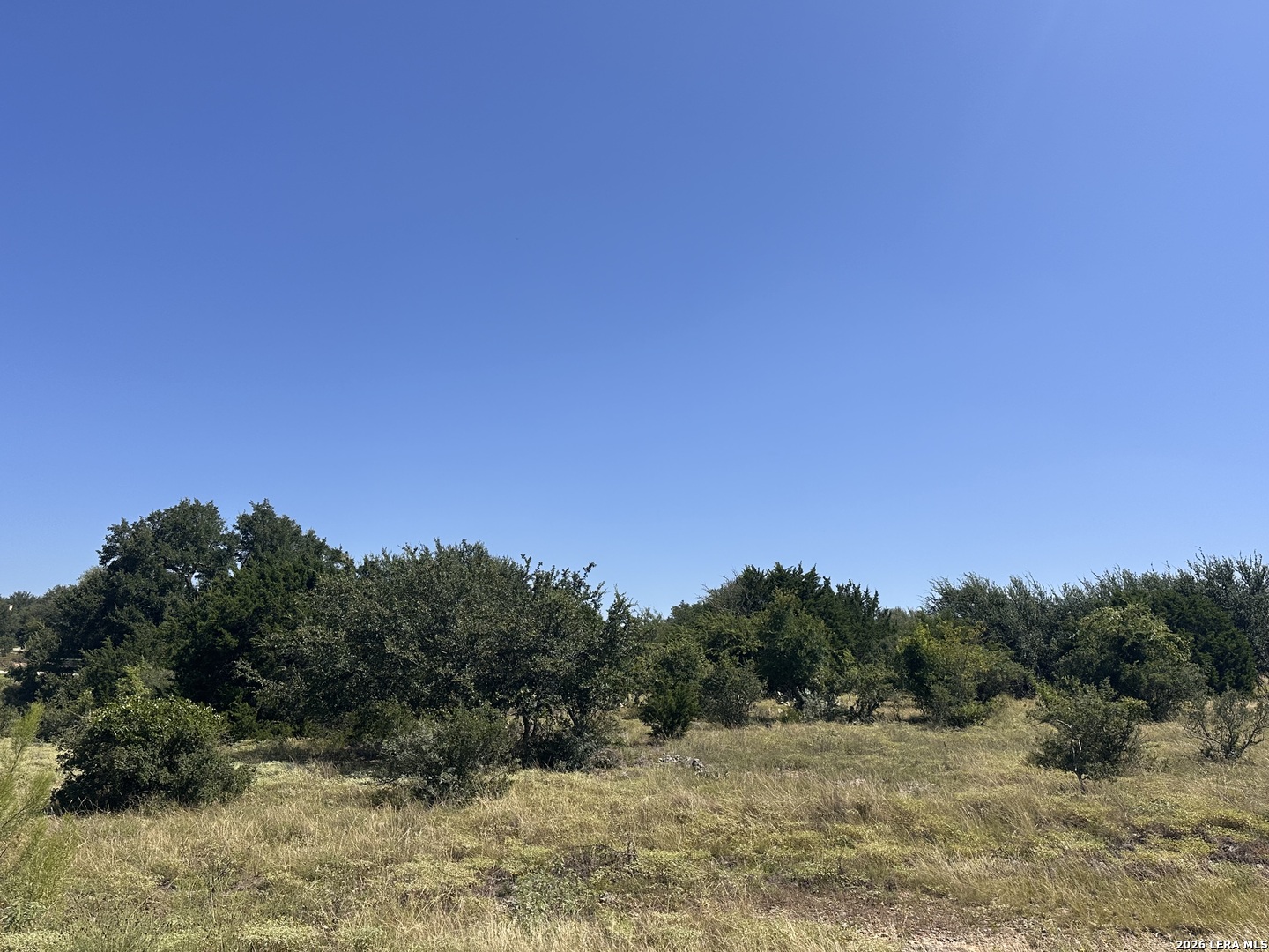 1136 Barolo Court New Braunfels TX 78132