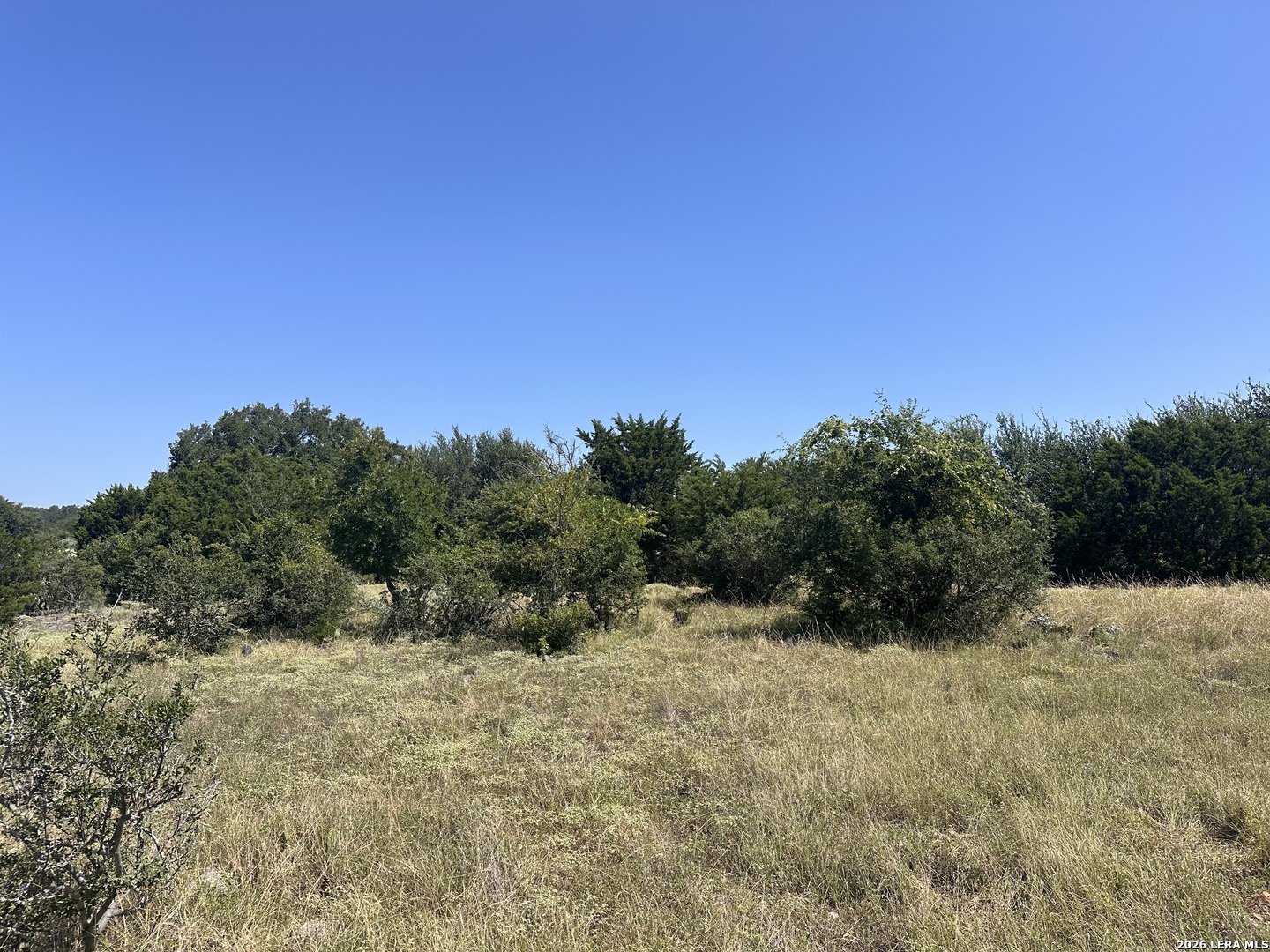 1136 Barolo Court New Braunfels TX 78132