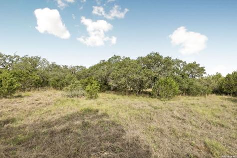 Tract 12 - 26 Seewald Boerne TX 78006