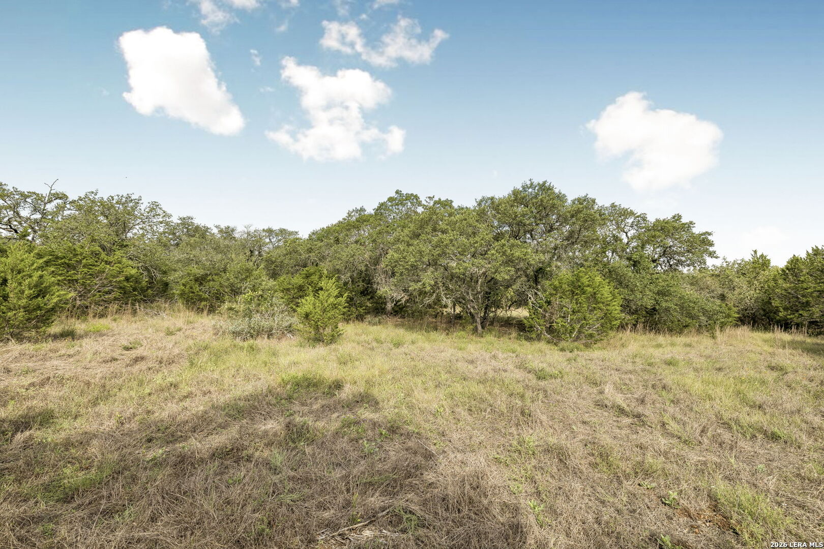 Tract 12 - 26 Seewald Boerne TX 78006