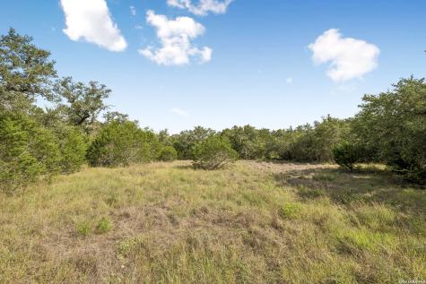 Tract 12 - 26 Seewald Boerne TX 78006