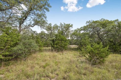 Tract 12 - 26 Seewald Boerne TX 78006