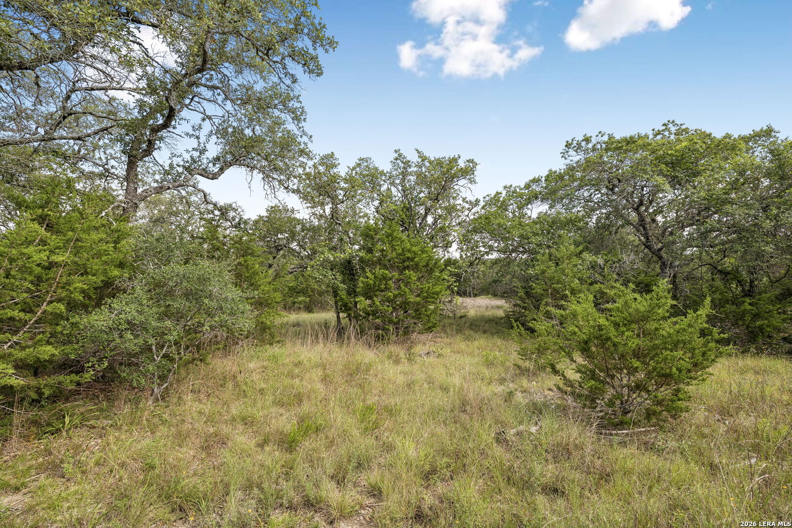 Tract 12 - 26 Seewald Boerne TX 78006