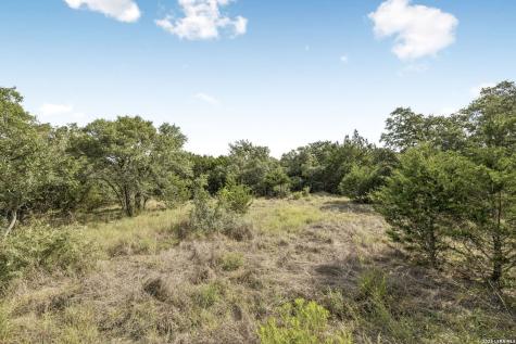 Tract 12 - 26 Seewald Boerne TX 78006