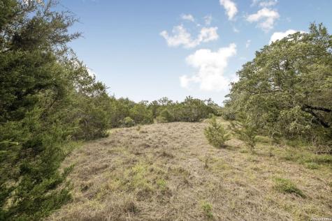 Tract 12 - 26 Seewald Boerne TX 78006