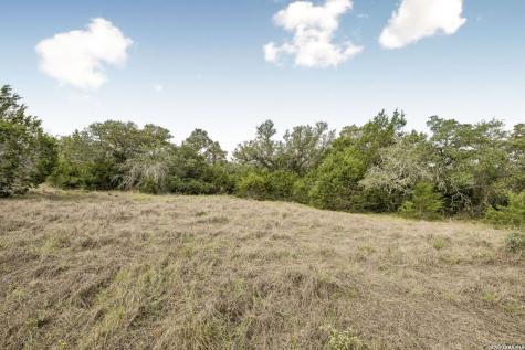 Tract 12 - 26 Seewald Boerne TX 78006