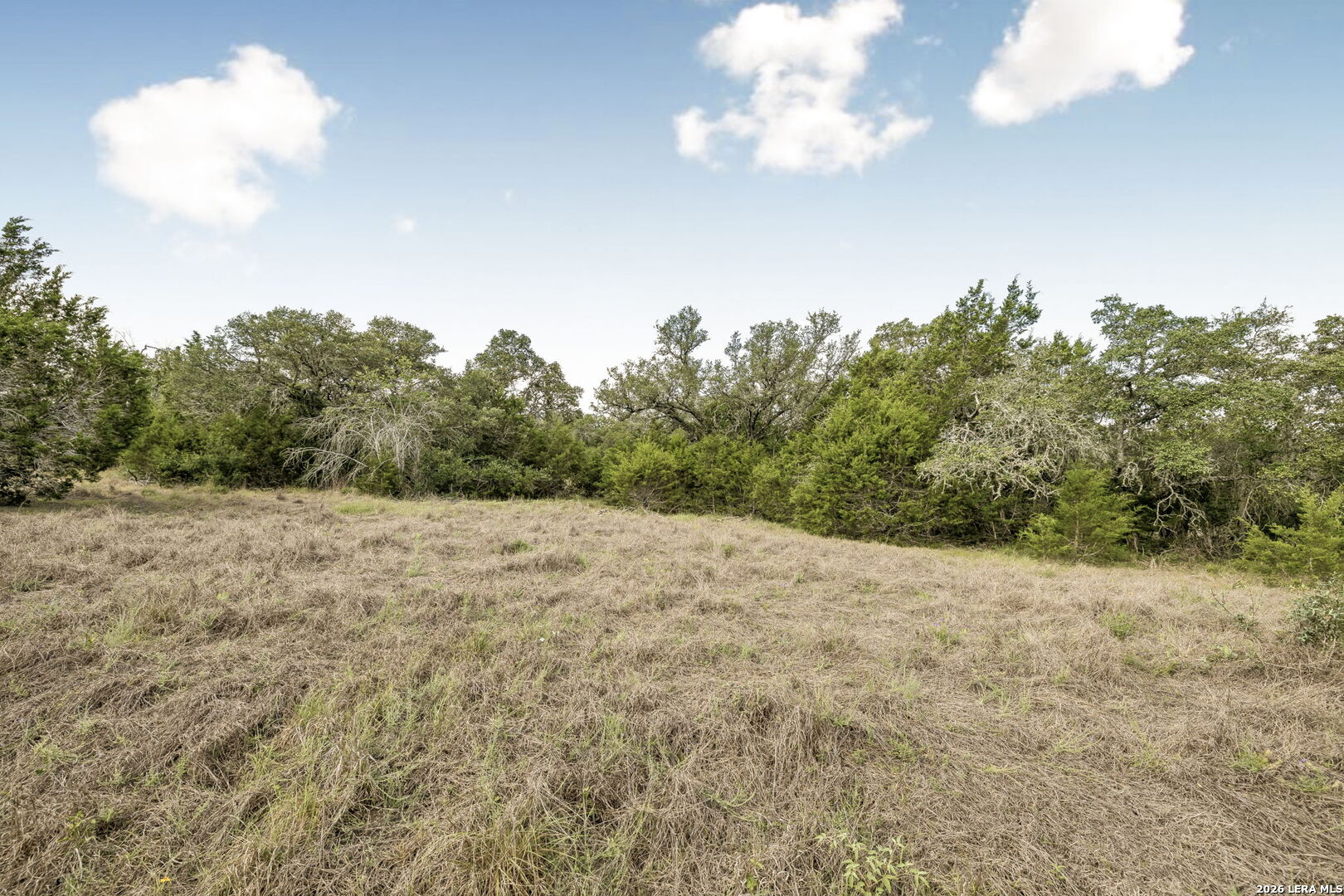Tract 12 - 26 Seewald Boerne TX 78006