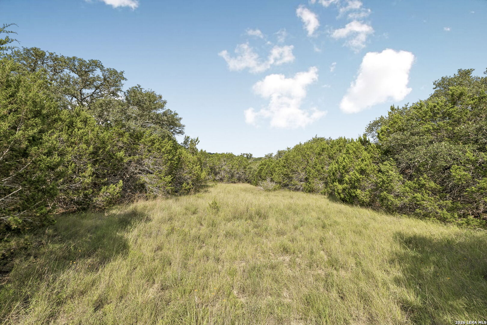 Tract 12 - 26 Seewald Boerne TX 78006