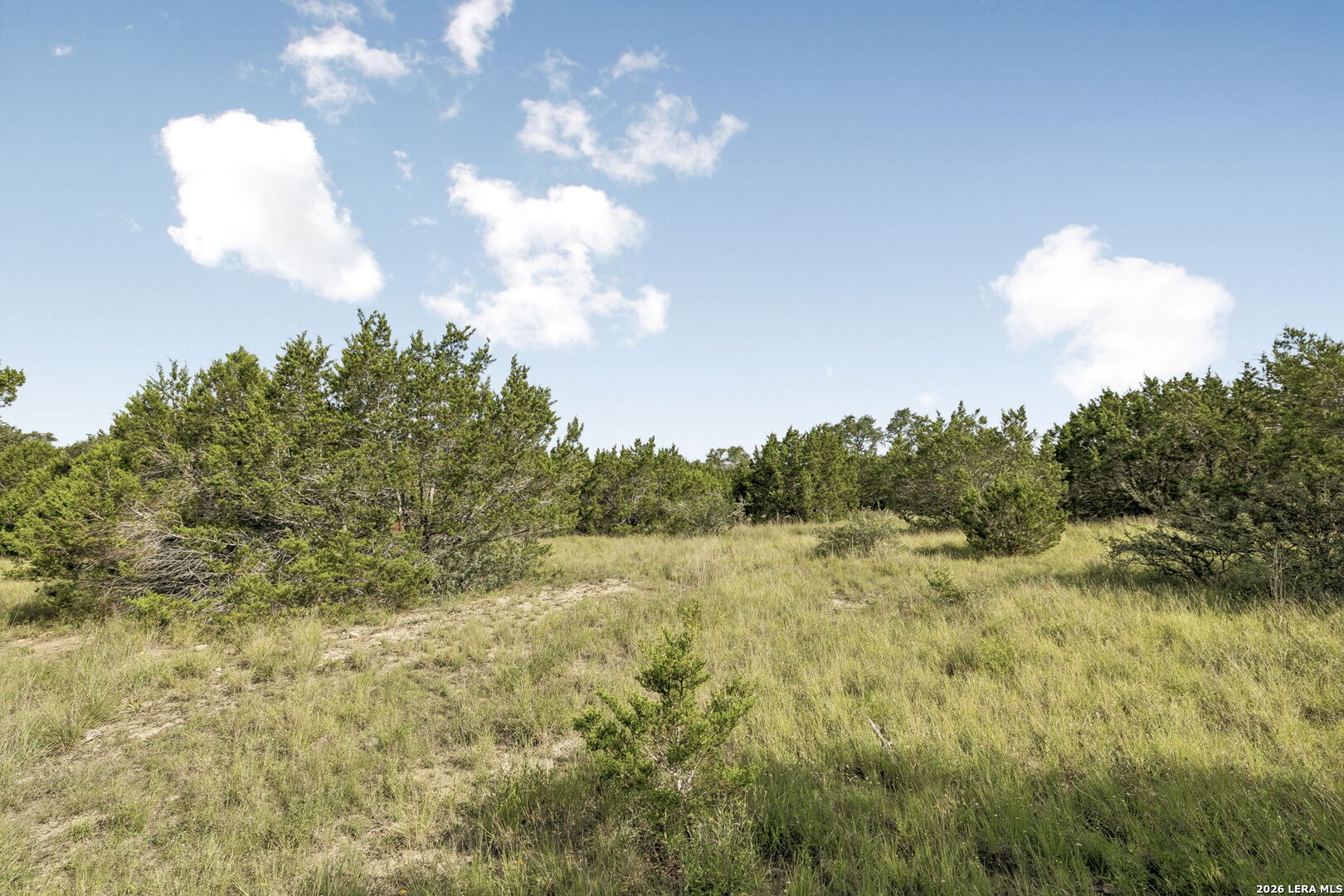 Tract 12 - 26 Seewald Boerne TX 78006