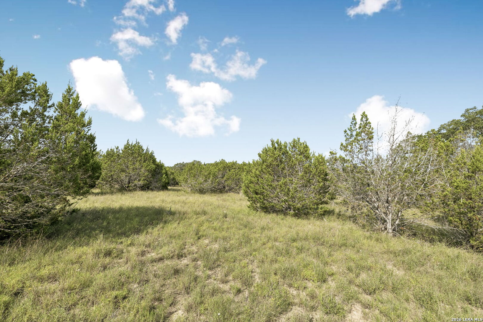 Tract 12 - 26 Seewald Boerne TX 78006