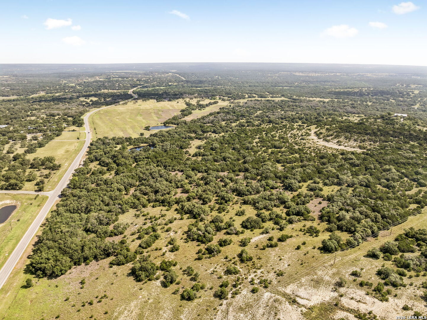 Tract 12 - 26 Seewald Boerne TX 78006