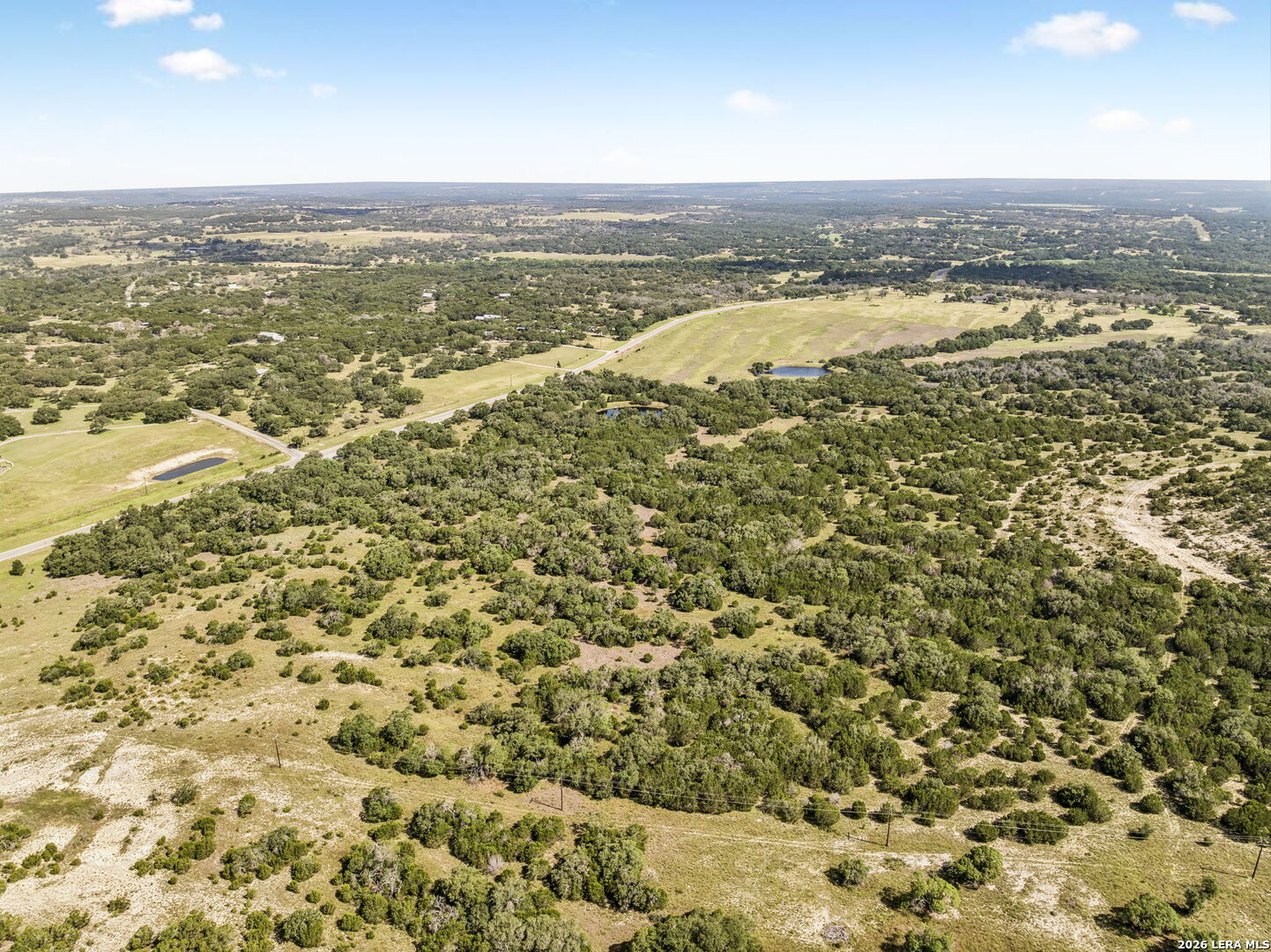 Tract 12 - 26 Seewald Boerne TX 78006
