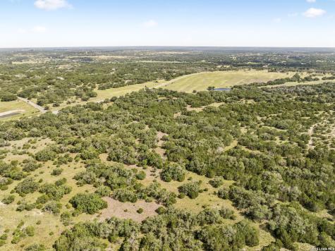 Tract 12 - 26 Seewald Boerne TX 78006