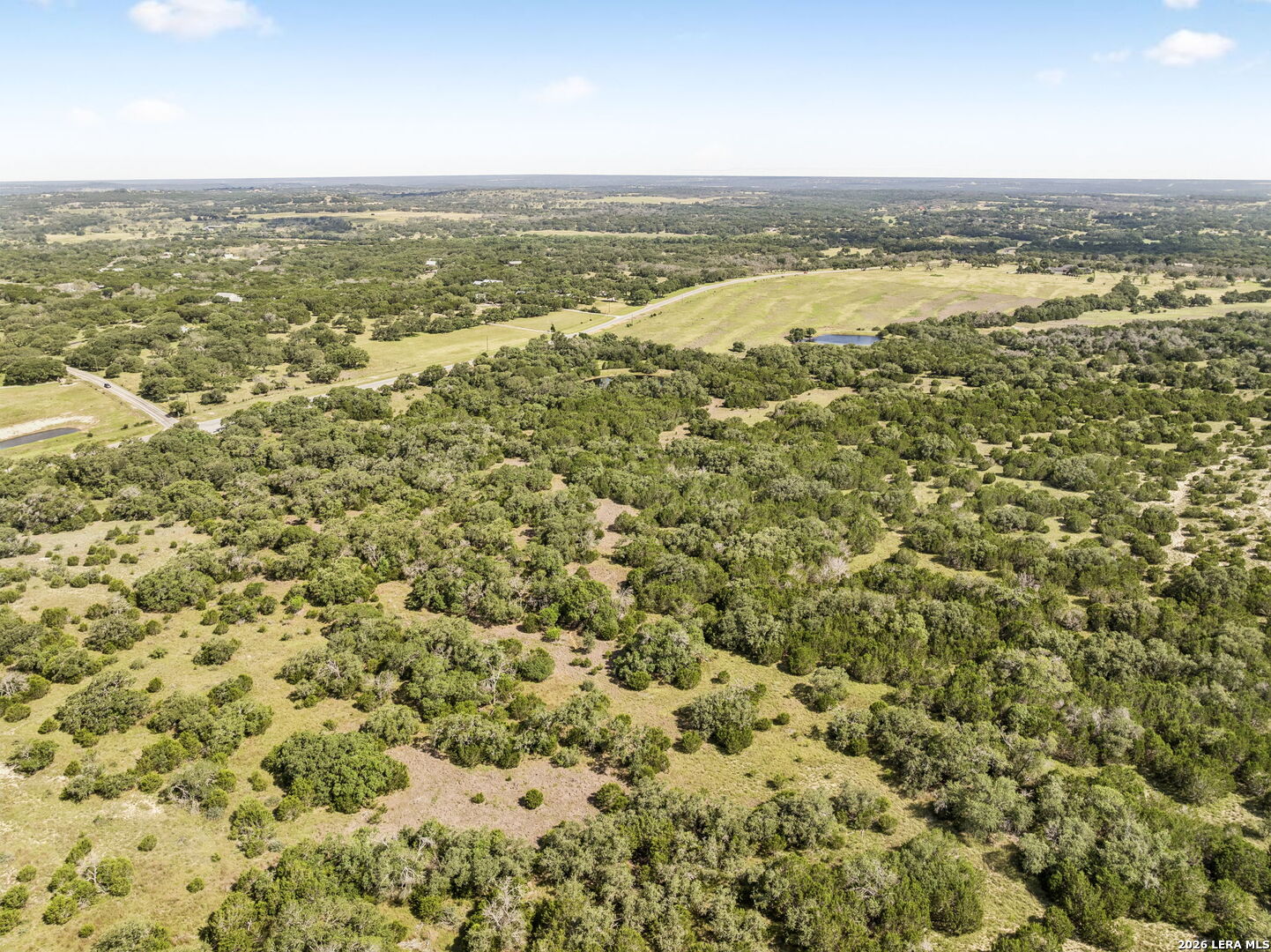 Tract 12 - 26 Seewald Boerne TX 78006