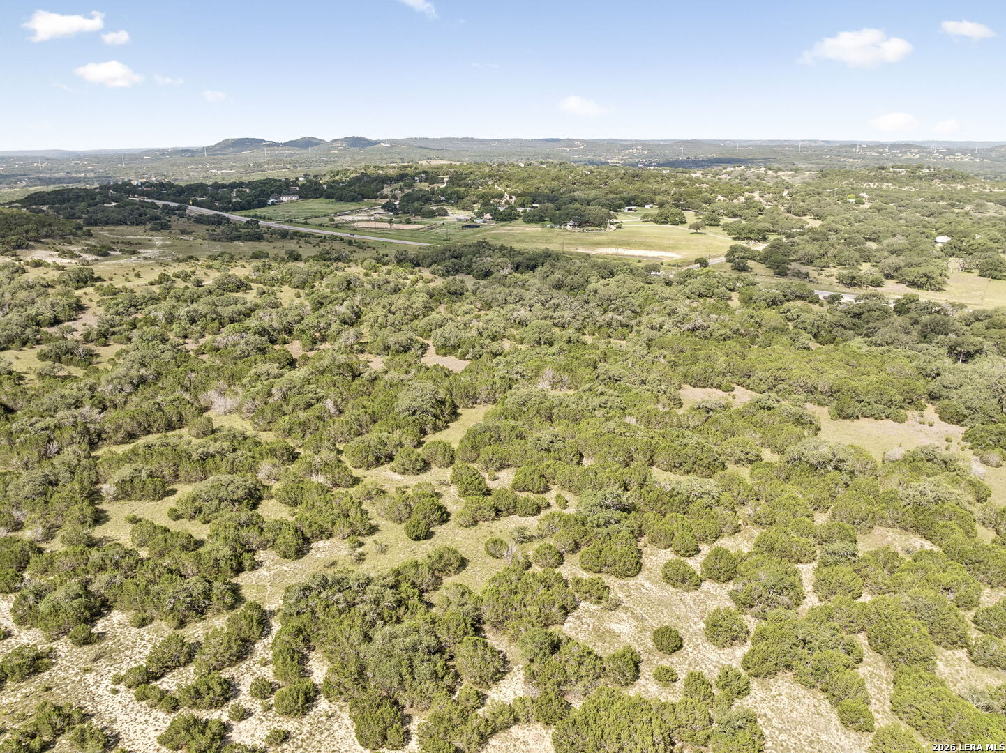 Tract 12 - 26 Seewald Boerne TX 78006