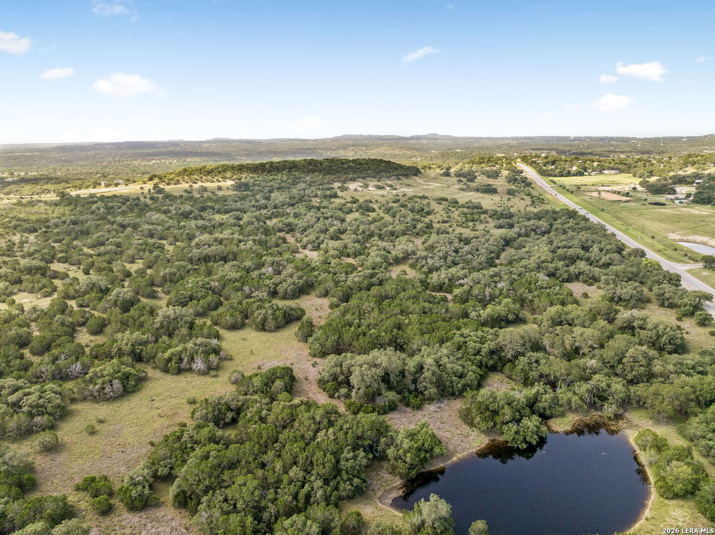Tract 12 - 26 Seewald Boerne TX 78006
