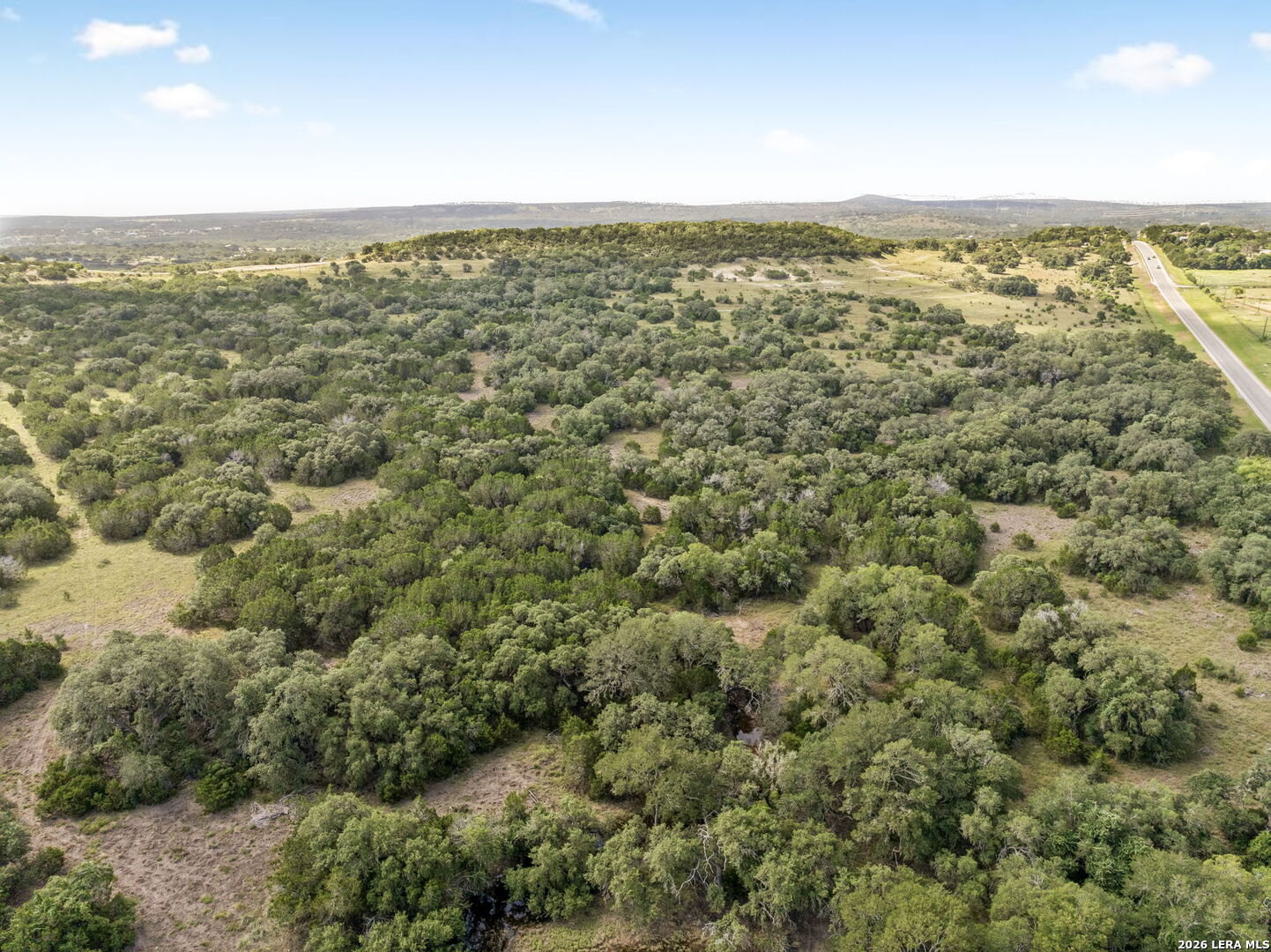 Tract 12 - 26 Seewald Boerne TX 78006