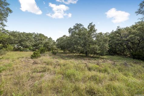 Tract 12 - 26 Seewald Boerne TX 78006