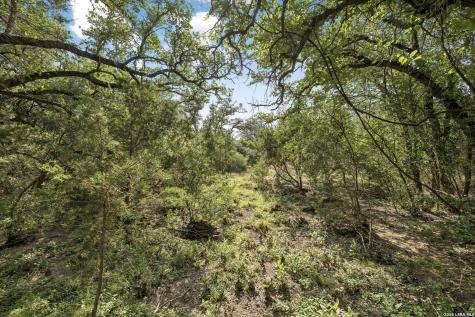 Tract 12 - 26 Seewald Boerne TX 78006