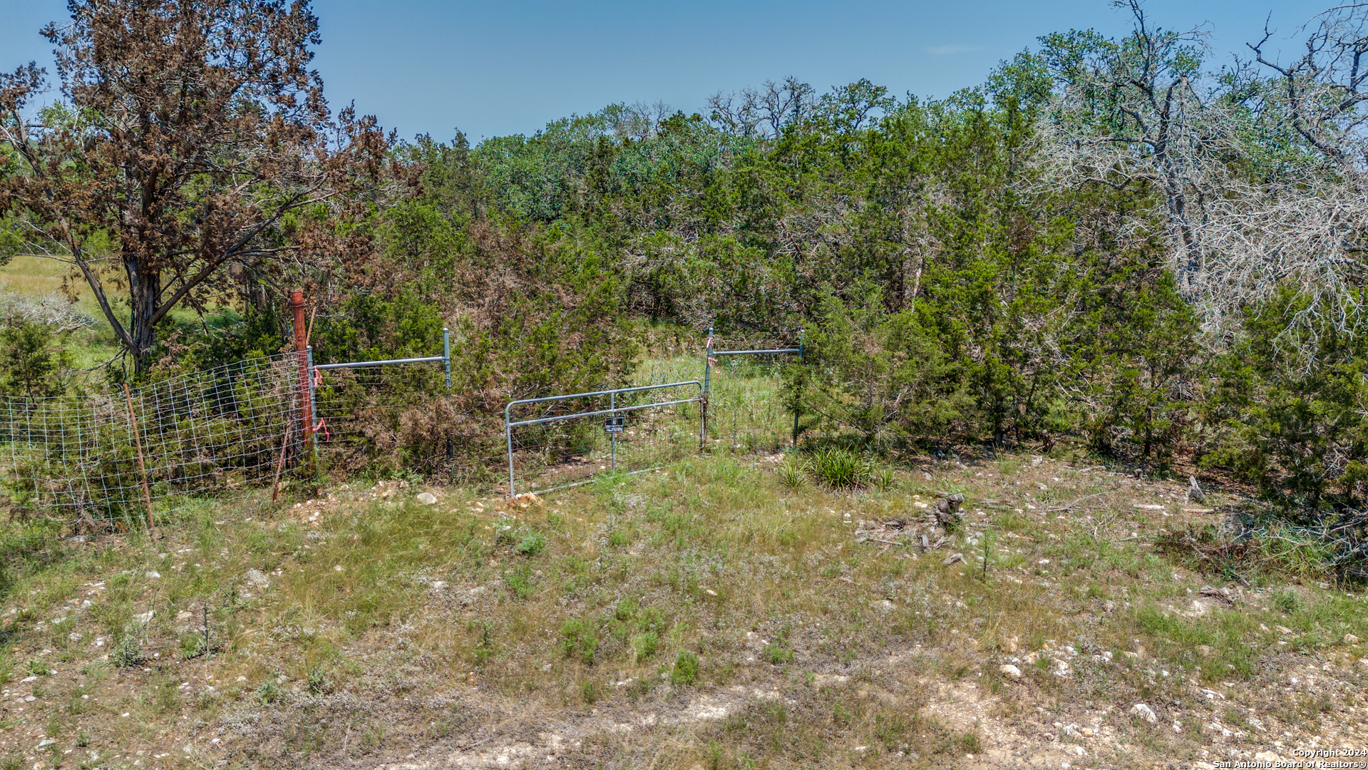 104 Alpine Trail Kendalia TX 78027