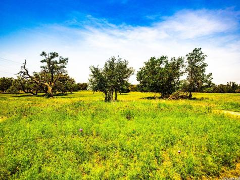 Lot 59 Tbd Eagle Bandera TX 78003