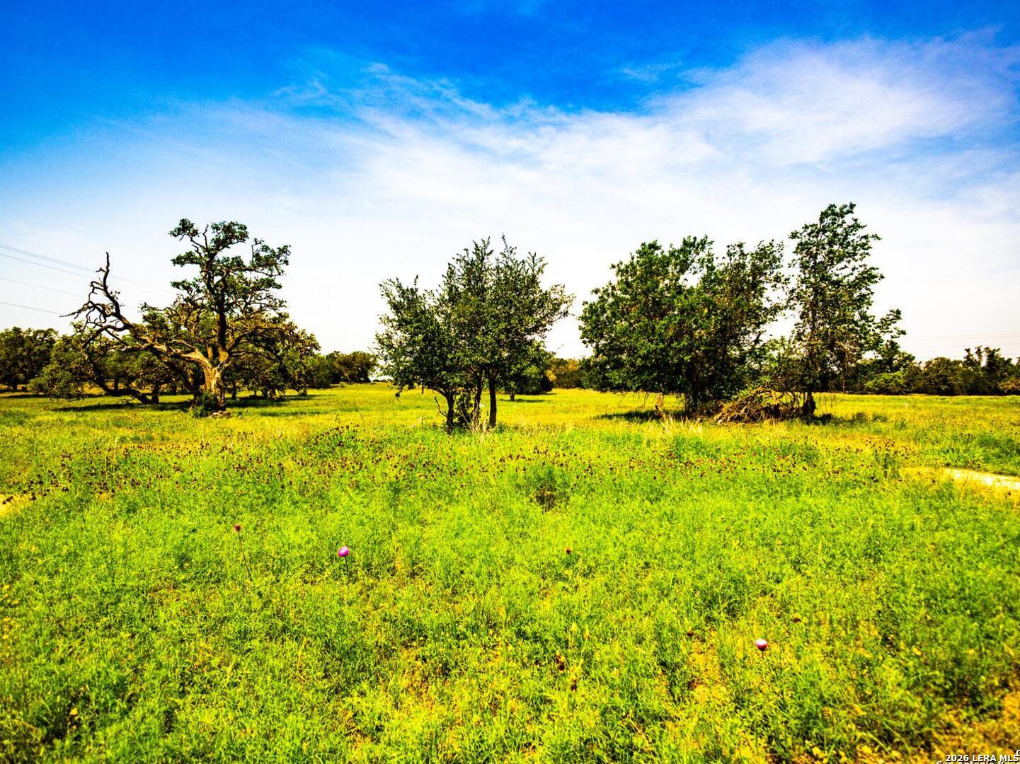 Lot 59 Tbd Eagle Bandera TX 78003