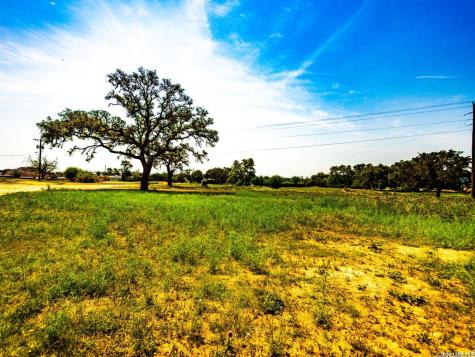 Lot 59 Tbd Eagle Bandera TX 78003