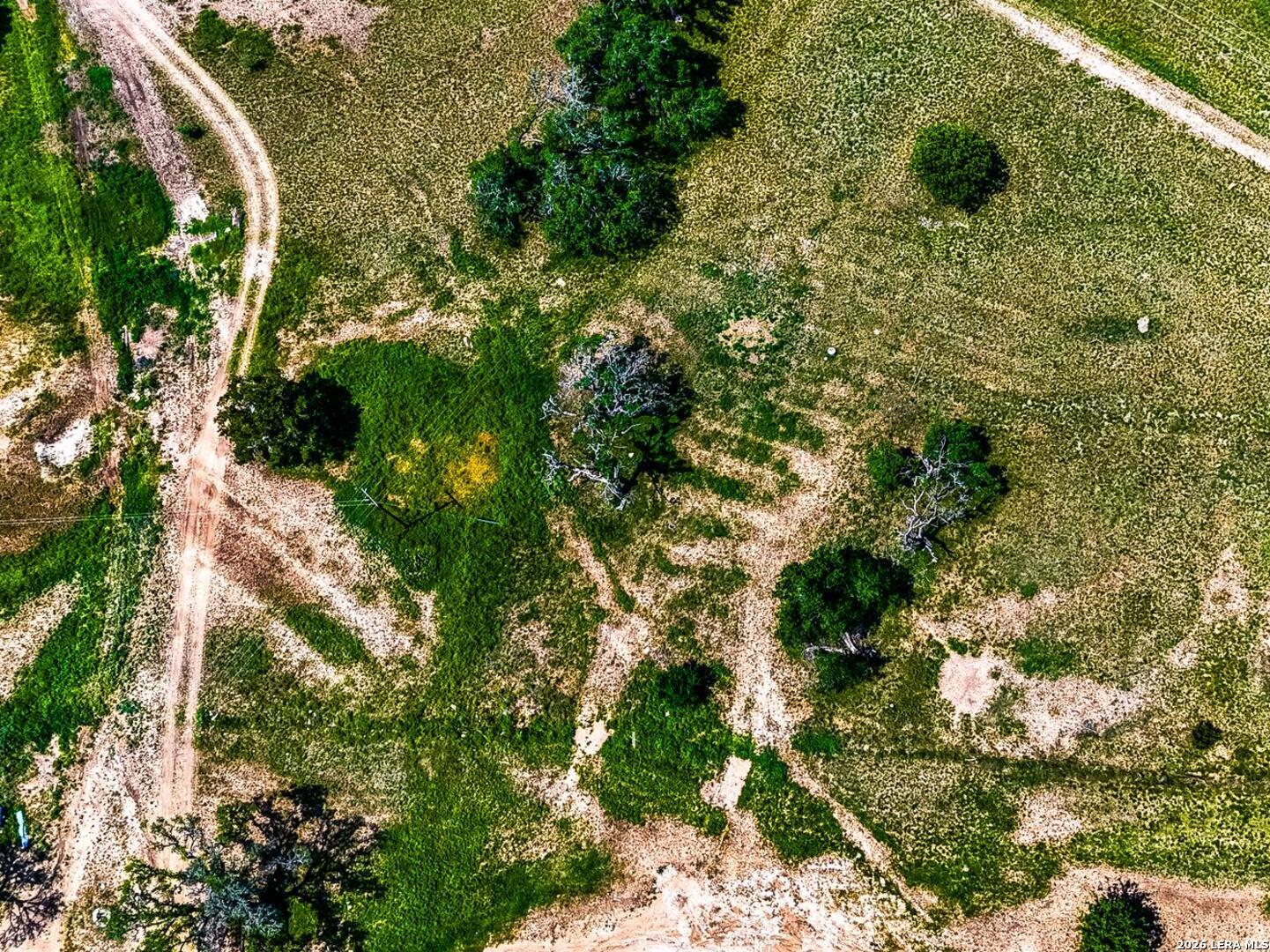 Lot 59 Tbd Eagle Bandera TX 78003