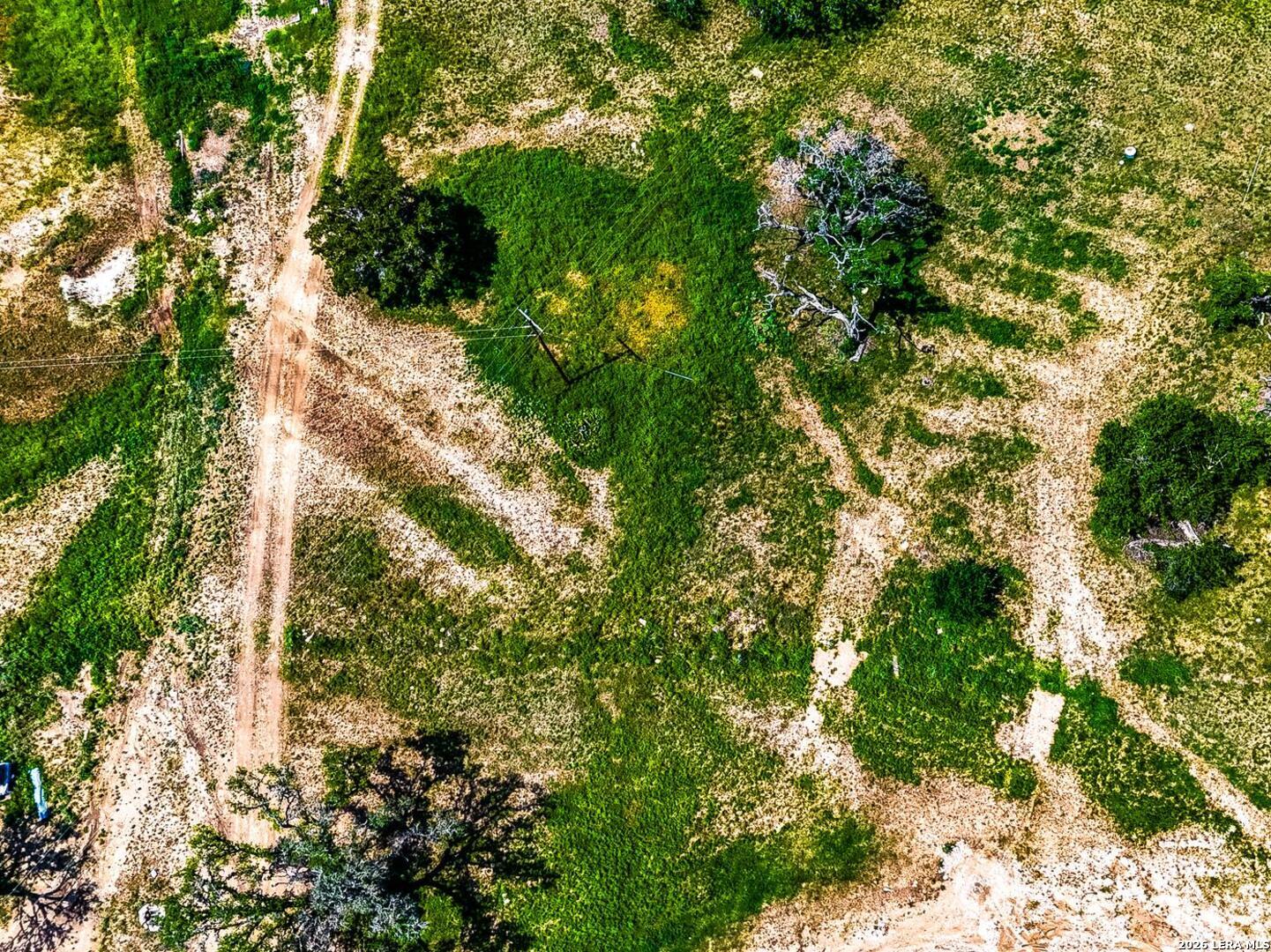 Lot 59 Tbd Eagle Bandera TX 78003